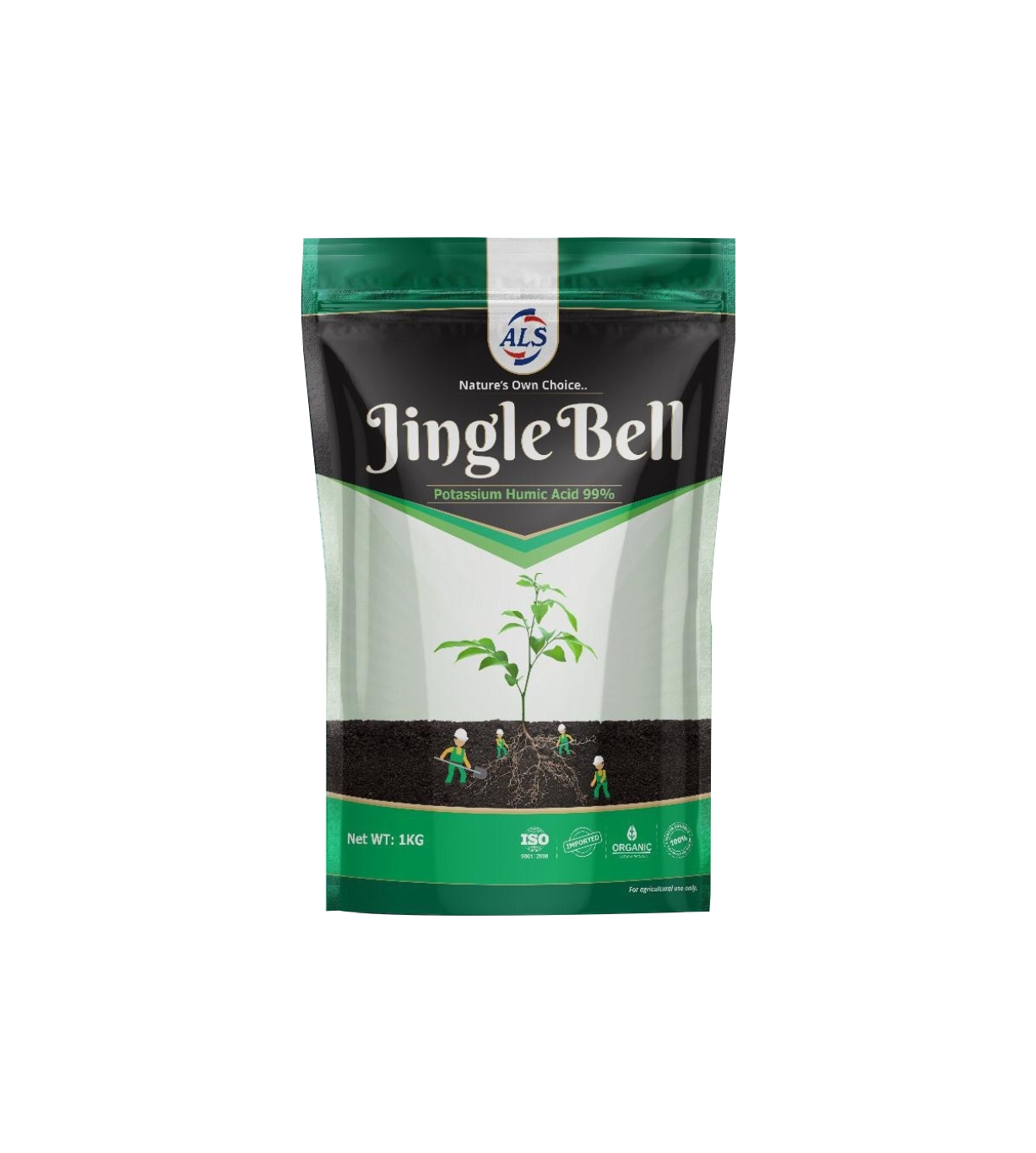 Jingle