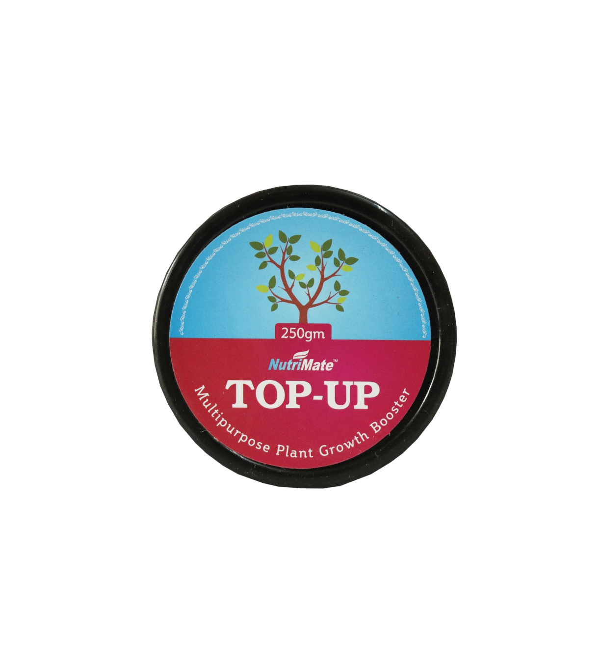 Top Up