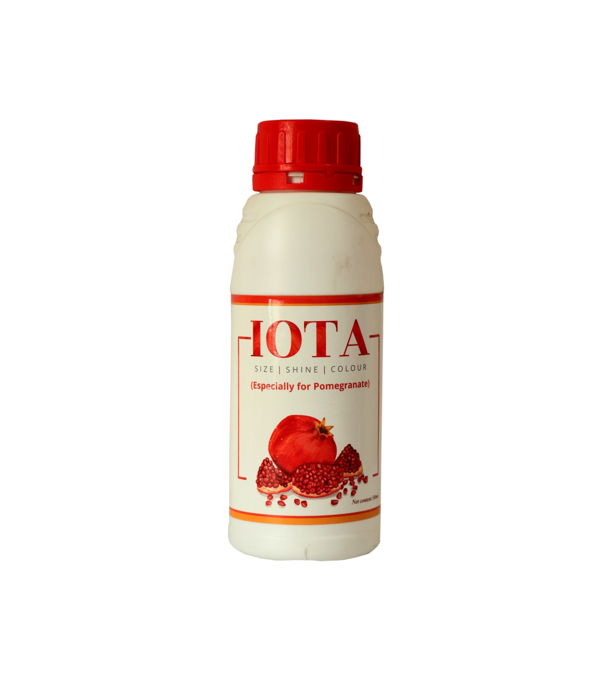Iota