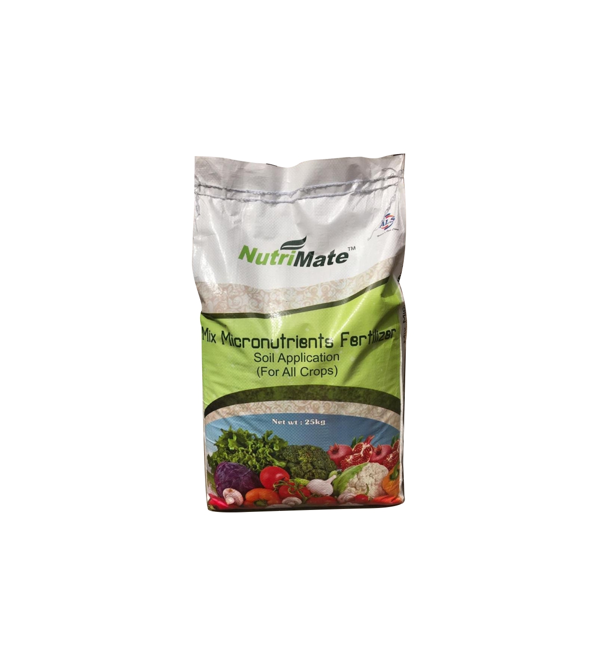 Mix Micronutrients