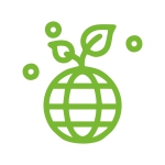 Eco-Friendly Products