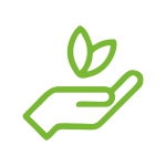 Sustainable Farming